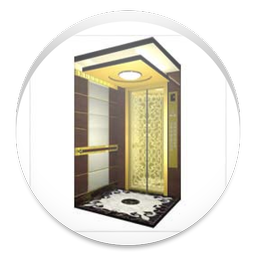 آموزشکده تعمیر و نصب اسانسور