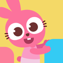 Papo World Learn Play