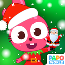 Papo Learn & Play