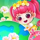 Papo Town World game for kids