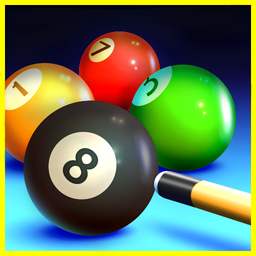 City Pool Billiard