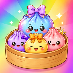 Idol Draw: Coloring Master