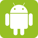 Android Pedia