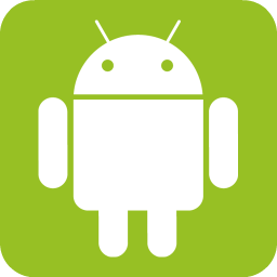 Android Pedia