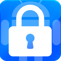 AppLock - Gallery Lock