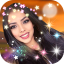 ویرایشگر عکس اینستاگرام