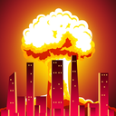 City Smash: Sandbox Simulator