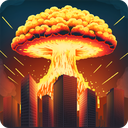 City Smash 2: Sandbox Game