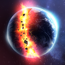Solar Smash – تخریب سیاره