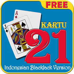 Kartu 21