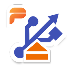 exFAT/NTFS for USB by Paragon