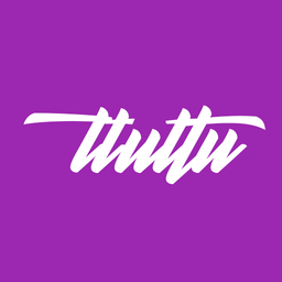 ttuttu