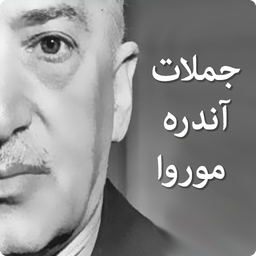 جملات آندره موروا