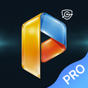Parallel Space Pro - app clone