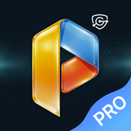 Parallel Space Pro - app clone