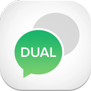 Dual Apps - Dual Space Apps