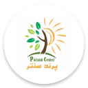 پرند سنتر