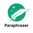 Paraphrase Tool: Paraphraser