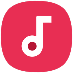 Music Player