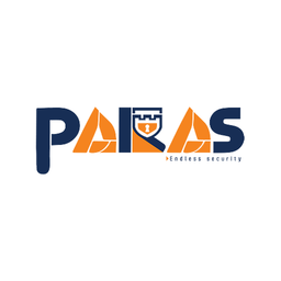 Paras