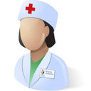 نکات برتر پرستاری