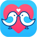 چت پرستو | دوستیابی | همسریابی