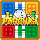 Parchisi Classic: Board Game