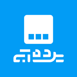 پرده آبی – فیلم و سریال رایگان