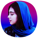 لباس ایرانی