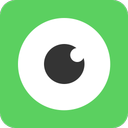 Kidgy - GPS Tracker