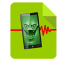 تبدیل صدای حرفه ای