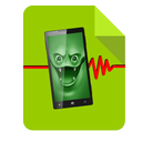 تبدیل صدای حرفه ای