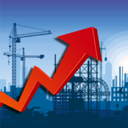 prices in construction