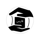 دانلود برنامه باماهوم فارس اندروید | بازار