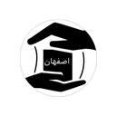 باماهوم اصفهان