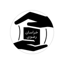 دانلود برنامه باماهوم خراسان رضوی اندروید | بازار