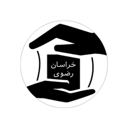 باماهوم خراسان رضوی