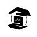Bamahome Tehran