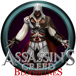 فرقه قاتلین: تبارها