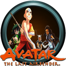 آواتار: آخرین بادافزار