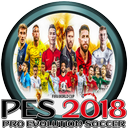 PES 2018