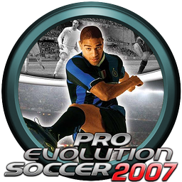 PES 2007