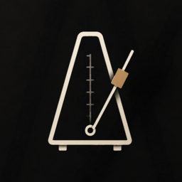 Metronome