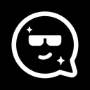 WhatsSmart :Save Status & More