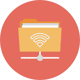 ارسال با Wifi
