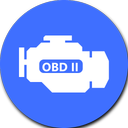 OBD2 Bluetooth Car Scanner