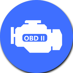 OBD2 Bluetooth Car Scanner