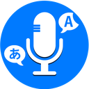Speak & Translate All Language