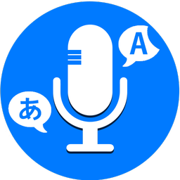 Speak & Translate All Language
