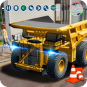 Dump Truck Simulator